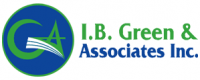 IB Green